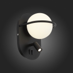 ST-LUCE | SL395.411.02   LED  4000K DONOLO ST-Luce