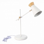 ST-LUCE | SLE1252-504-01   Alfeo Evoluce