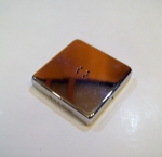 !  |  9861XB.6.E49    G9 Xenon