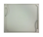SIEMENS | 8GE17135 STAB160 Siemens
