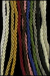 Sylcom |  2*0,75       