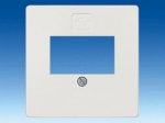 SIEMENS | 5TG2 593-2     TAE  Delta Plus Siemens
