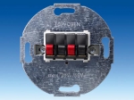 SIEMENS | 5TG2 4682       Siemens