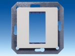 SIEMENS | 5TG2008  m-system 1-  (  i-system)