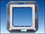 SIEMENS | 5TG2 010  m-system 2-  (  i-system)