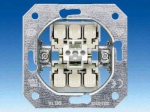 SIEMENS | 5TA2153    16 Siemens
