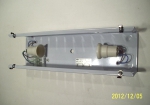 !  | 74073  35*10*9 2E27 Linea Light