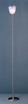 La murrina | Macrame T AL.  ross    La Murrina   D12 H183