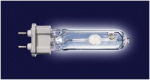 OSRAM | G12  150W/830 WDL PB HCI-T  POWERBALL   Osram 873435