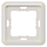 SIEMENS | 5TG1814  4-,  Delta Profil Siemens