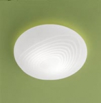 VISTOSI | TWISTER PL35 bco     Vistosi