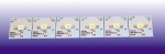 OSRAM |  OS-DT6-A1   DRAGONTAPE  6x(25x2x2) OSRAM 015747