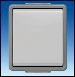 SIEMENS | 5TA4707      Delta Flache IP44  Siemens
