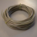 VISTOSI |  3*0,75 Cavo elettrico clas ( 3 ) Vistosi