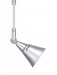 Mizar | 6496 23   Mizar