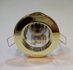 !  |  R50 E14    Xenon 3158.5