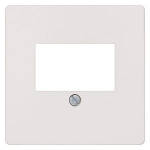 SIEMENS | 5TG2563-2      , I-System Siemens