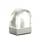 F.Fabbian | D79 B01 00   Fabbian  D10,5  H17,5