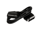|   Video to Scart 2m SQART