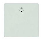 SIEMENS | 5TG7 557    Delta Plus Siemens