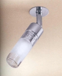 Linea Light |  3082 LL