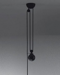 Artemide |  AGGREGATTO SOSP C-SALISCENDI ARTEMIDE