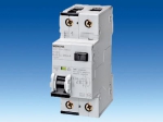 SIEMENS | 5SU1356-0KK25   2 16  30 4,5  Siemens