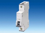 SIEMENS | 5SY6125-6   1 25 6  T=70 Siemens