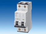 SIEMENS | 5SY6250-7   2 50 6 C T=70 Siemens