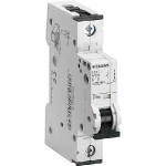 SIEMENS | 5SY6150-7    1 50 6 C T=70 Siemens