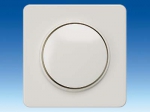SIEMENS | 5TG8390   ,  Delta Profil Siemens