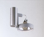 Delta Light | 284 21 1111   Delta Light D17,5 H14
