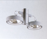 Delta Light | 284 21 1211W    Delta Light D33,4 H14