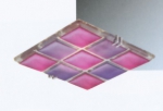 Xenon | 7841.E99  GU5.3      Xenon
