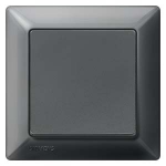 SIEMENS | 5TG2 551-6  1-,   Delta Line Siemens
