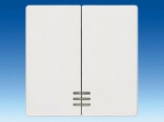 SIEMENS | 5TG6204      ,  I-System Siemens