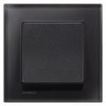 SIEMENS | 5TG12022  1-,   Delta Miro Siemens