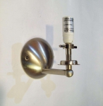 VISTOSI |  Vittoria AP nickel Vistosi