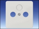 SIEMENS | 5TG1758-2     Delta Profil Siemens