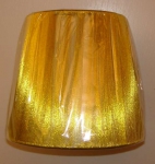 !  |  WL61477-a-gold    Wunderlicht