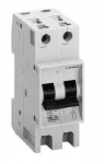 SIEMENS | 5SQ22700KA63   .2 63 3  Siemens