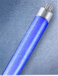 OSRAM | G5 FQ 39W /67 HO син 850mm art 170866  лампа люминесцентная Osram