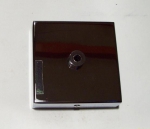 !  |  JO SOP 27    Francolight D14 H105