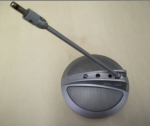 iTRE | Jack system L05 ITRE