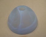 !  |  38995/31/0G    Massive