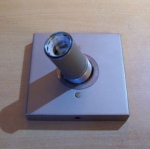 VISTOSI |  TubesPL60    Vistos