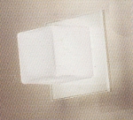 !  |  6414 (6410)    Linea Light