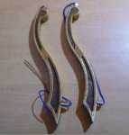 Riperlamp |  52233212  Riper Lam