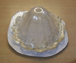 Sylcom |  1458-3 oro SYLCOM