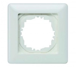 SIEMENS | 5TG4342  2- IP44  Siemens